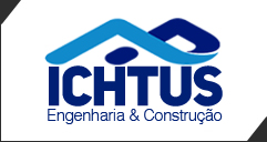 Grupo Ichtus